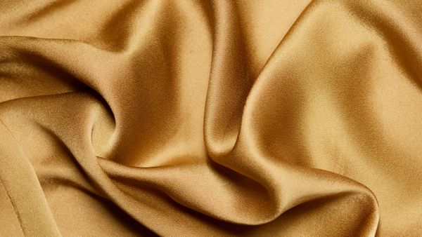 Chiffon Saree